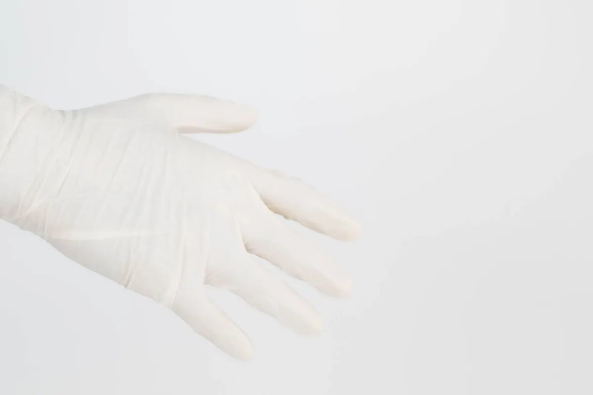 Bodily Fluid Cleanup in Booneville, AR